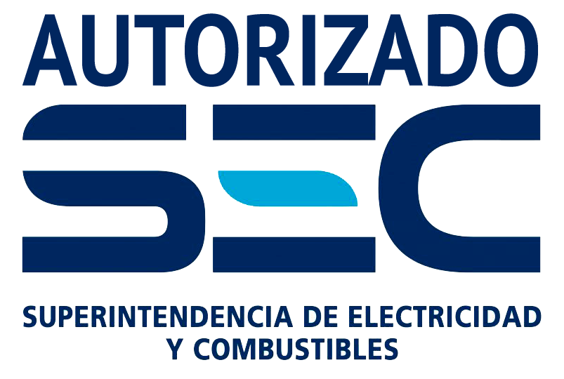 logo-sec-autorizado-gas-total