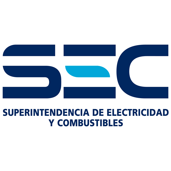 servicios-sec