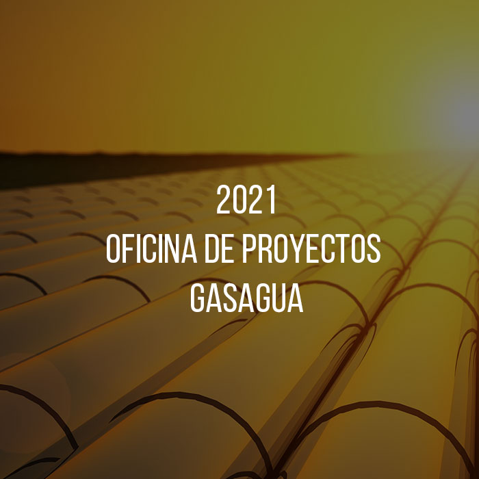 portfolio-proyectos-gasagua-gastotal