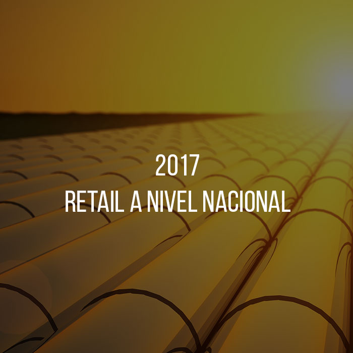 portfolio-proyectos-retail-nacional-gastotal