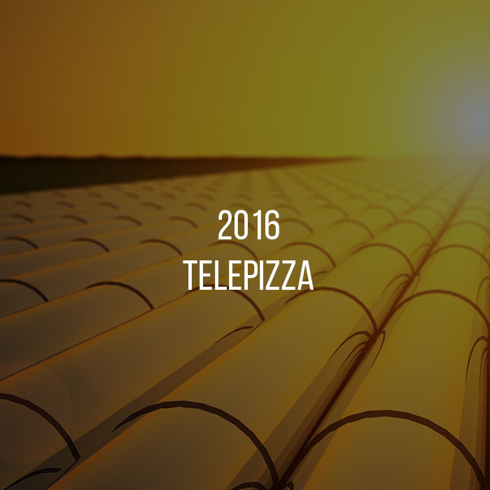 portfolio-proyectos-telepizza-gastotal